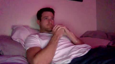 Dr. Love online show from 01/15/26, 12:26