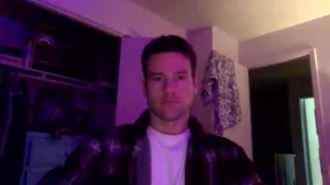 Dr. Love online show from 01/17/26, 12:43