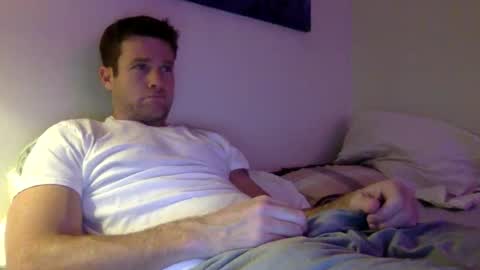 Dr. Love online show from 01/18/26, 12:47