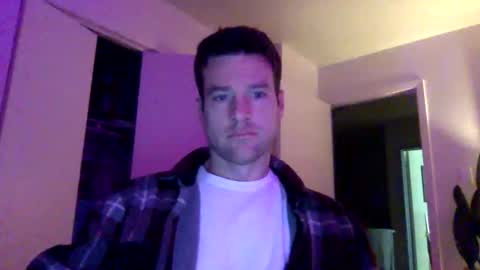 Dr. Love online show from 01/18/26, 01:04