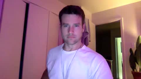 Dr. Love online show from 01/19/26, 01:20