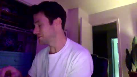 Dr. Love online show from 02/03/26, 03:37