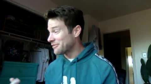 Dr. Love online show from 02/05/26, 02:11