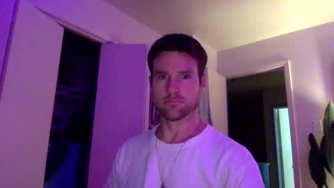 Dr. Love online show from 02/08/26, 02:04