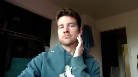 Dr. Love online show from 02/08/26, 02:09