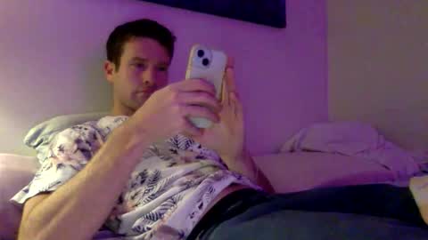 Dr. Love online show from 02/12/26, 01:44