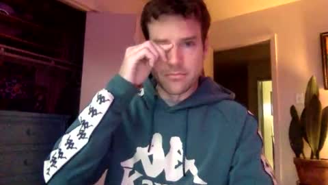 Dr. Love online show from 02/14/26, 02:14