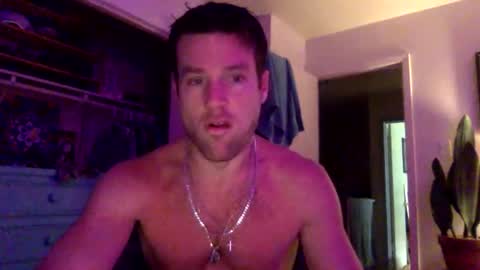 Dr. Love online show from 02/16/26, 01:35