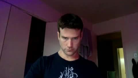 Dr. Love online show from 02/19/26, 02:24