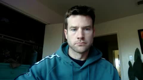 Dr. Love online show from 02/23/26, 02:03