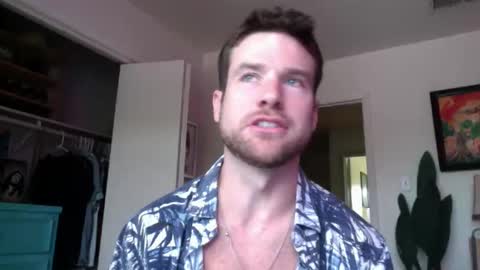 Snapshot of tantrichealing chatting on 04/29/26, 04:55 Dr. Love online show from 04/29/26, 04:55