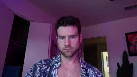 Snapshot of tantrichealing chatting on 04/30/26, 12:33 Dr. Love online show from 04/30/26, 12:33