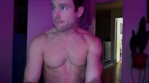 Snapshot of tantrichealing chatting on 05/05/26, 12:24 Dr. Love online show from 05/05/26, 12:24