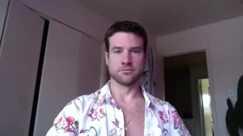 Snapshot of tantrichealing chatting on 05/10/26, 01:16 Dr. Love online show from 05/10/26, 01:16
