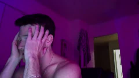 Snapshot of tantrichealing chatting on 05/11/26, 01:22 Dr. Love online show from 05/11/26, 01:22
