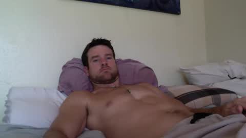 Snapshot of tantrichealing chatting on 05/13/26, 07:55 Dr. Love online show from 05/13/26, 07:55