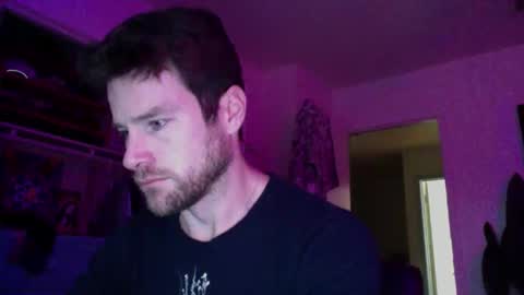 Snapshot of tantrichealing chatting on 05/21/26, 12:23 Dr. Love online show from 05/21/26, 12:23