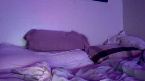 Snapshot of tantrichealing chatting on 05/29/26, 01:47 Dr. Love online show from 05/29/26, 01:47