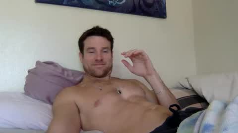 Snapshot of tantrichealing chatting on 05/29/26, 07:45 Dr. Love online show from 05/29/26, 07:45