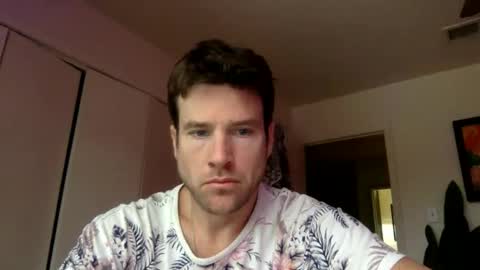 Snapshot of tantrichealing chatting on 05/30/26, 12:46 Dr. Love online show from 05/30/26, 12:46