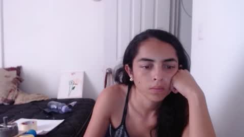 Snapshot of tantricroots chatting on 02/08/26, 07:50 Angeline Follow online show from 02/08/26, 07:50