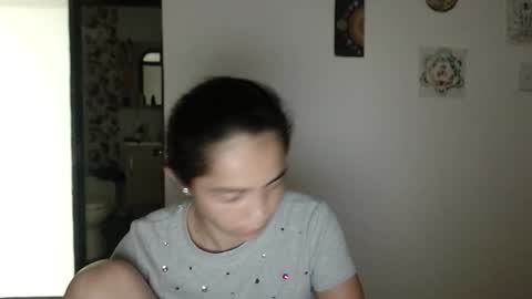 Snapshot of tantricroots chatting on 03/13/26, 02:40 Angeline Follow online show from 03/13/26, 02:40