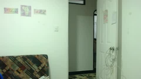 Snapshot of tantricroots chatting on 04/14/26, 10:38 Angeline Follow online show from 04/14/26, 10:38