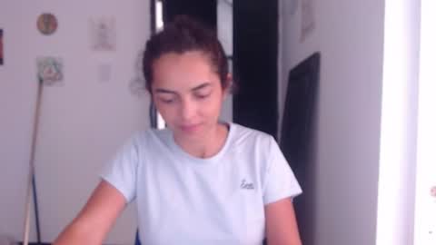 Angeline  Follow  online show from 07/09/26, 05:28
