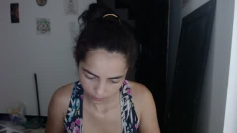 Angeline  Follow  online show from 07/12/26, 01:51