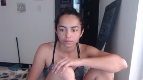 Angeline  Follow  online show from 07/15/26, 05:29