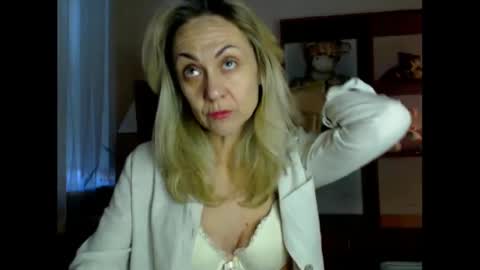 Snapshot of tanya6547 chatting on 12/14/24, 11:07 tanya online show from 12/14/24, 11:07