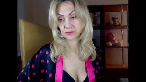 Snapshot of tanya6547 chatting on 02/01/25, 08:39 tanya online show from 02/01/25, 08:39