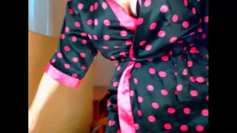 Snapshot of tanya6547 chatting on 02/22/25, 08:50 tanya online show from 02/22/25, 08:50