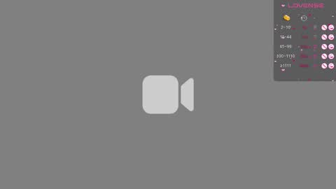 Tanya acid       online show from 01/10/26, 08:38