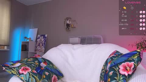 Snapshot of tanya_acid chatting on 03/12/26, 08:09 Tanya acid online show from 03/12/26, 08:09