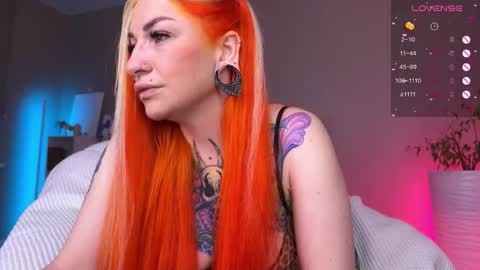 Snapshot of tanya_acid chatting on 03/18/26, 04:37 Tanya acid online show from 03/18/26, 04:37