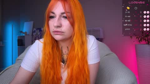 Snapshot of tanya_acid chatting on 03/29/26, 04:23 Tanya acid online show from 03/29/26, 04:23