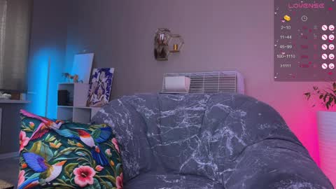 Snapshot of tanya_acid chatting on 03/31/26, 05:08 Tanya acid online show from 03/31/26, 05:08