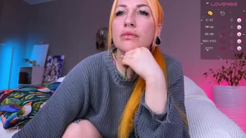 Snapshot of tanya_acid chatting on 04/03/26, 04:10 Tanya acid online show from 04/03/26, 04:10