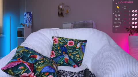 Snapshot of tanya_acid chatting on 04/11/26, 07:45 Tanya acid online show from 04/11/26, 07:45