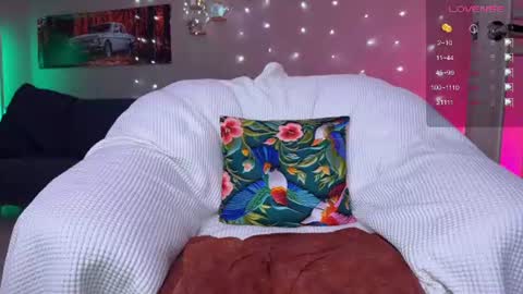 Tanya acid       online show from 07/02/26, 05:35