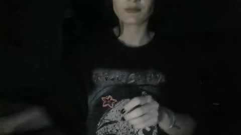 Tanya online show from 01/09/26, 11:39