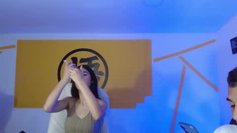 Tanya Joseph online show from 01/03/25, 08:43