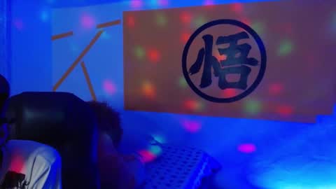 Tanya Joseph online show from 01/07/25, 11:14