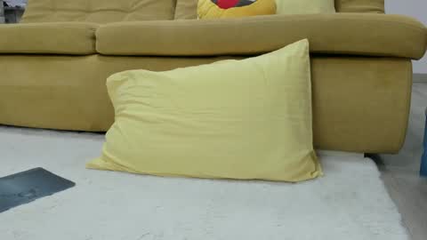 Snapshot of tanya_vader chatting on 03/12/25, 01:30 Vader online show from 03/12/25, 01:30