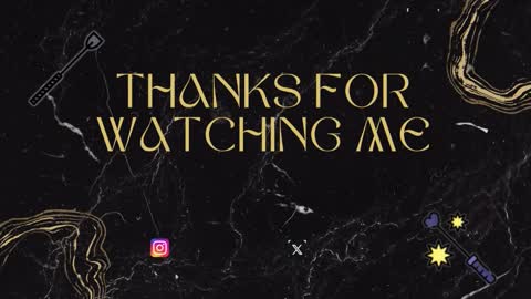 tanya online show from 12/04/24, 08:07