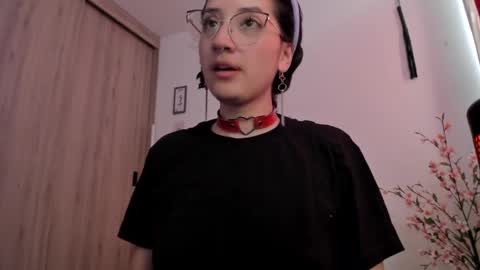 tanya online show from 12/12/24, 02:11