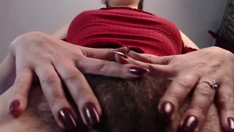 tanya online show from 02/24/25, 12:30