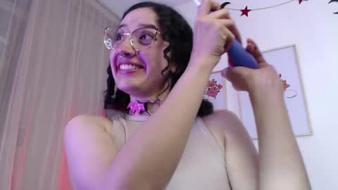 tanya online show from 03/09/25, 09:57