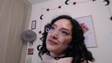 tanya online show from 03/10/25, 04:07